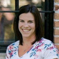 Krista Burniston