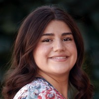 Bianca Herrera