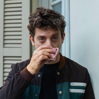 Ofer Pedut-Hernández