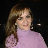 Milana Mandic