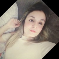 Maria Laura Leon