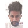 Abdu Rahoof