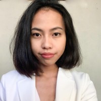 Prisel Kezia