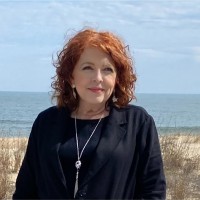 Noreen Scalice