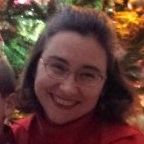 Karen Mcculloch