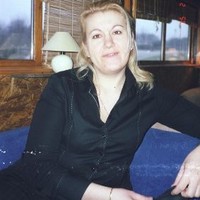 Milica Seslija
