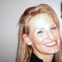 Michelle Holland