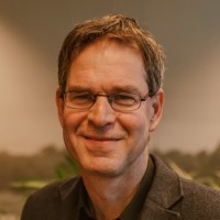 Arjan Klein Nibbelink