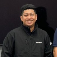 Firdaus Noorul