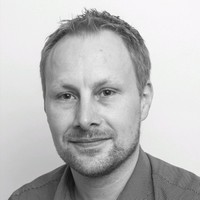 Gaël Bersier