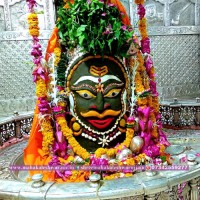 Bhawna Ahirwar