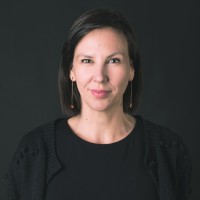 Sandra Bumbar-Malchow