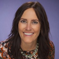 Lyn Troesken