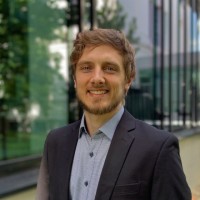 Johannes Konrad