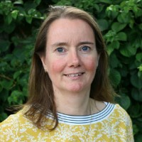 Sandra Tijink-Cornelissen
