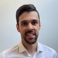 Miguel Álvarez Franco