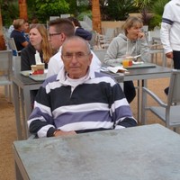 daniel dormio