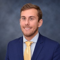 Michael Brodzikowski