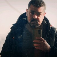 karim shabaan