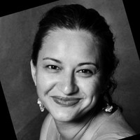 Teresa Kahan Msn Rn