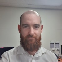Ben Holian