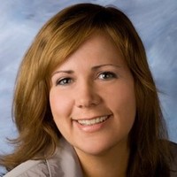 Nicole Strempel