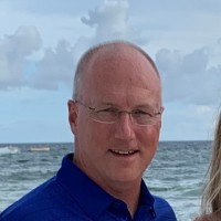 Steve Gooderson