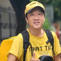 Anh Hung, Kieu