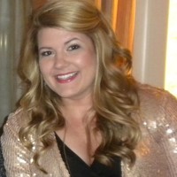 Kate Shupe