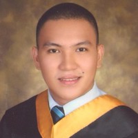 Jomark Centillo