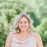 Melissa Scarboro, LICSW