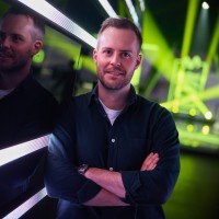 Jon Tilbury