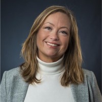 Annika Kristensen