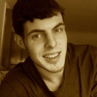 Nolan Jankowski