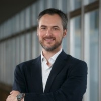 Bruno Bernert