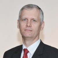 Dariusz Zajac