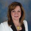 Flo Ziegler, Sphr