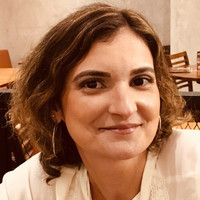 Simone Marques
