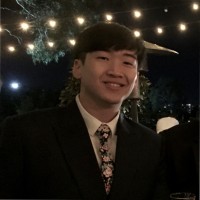 Jackson Lee