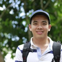 Truong Vo