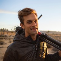 Ben Horton