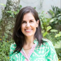 Paula Schneider Marques