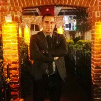 FARUK UGURLU