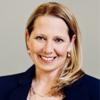 Kerri Anne Whitehead Dpt, Mspt, Atc, Cscs