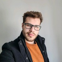 Leonardo Sbardelotto