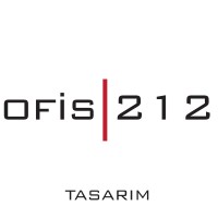 Ofis İkiyüzoniki Mimarlık