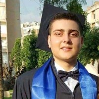 Ramy Chaaya