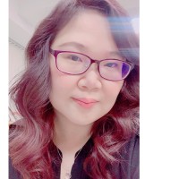 Lisa yang