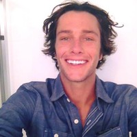 Andrew McDaniel