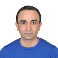 Ozan Kiraz